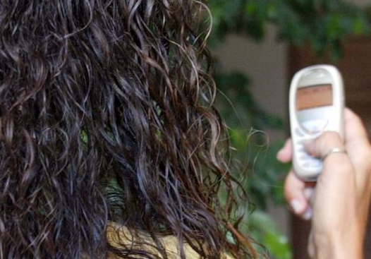 Stalking tra donne, 28enne di Pachino subisce divieto di avvicinamento