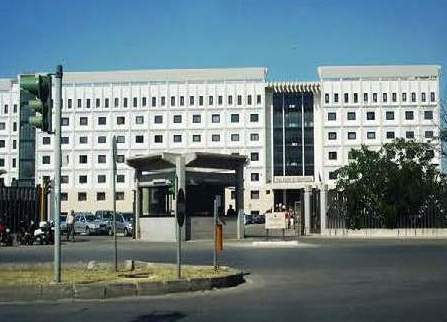 Siracusa, omicidio Iraci: Musso condannato in primo grado a 12 anni