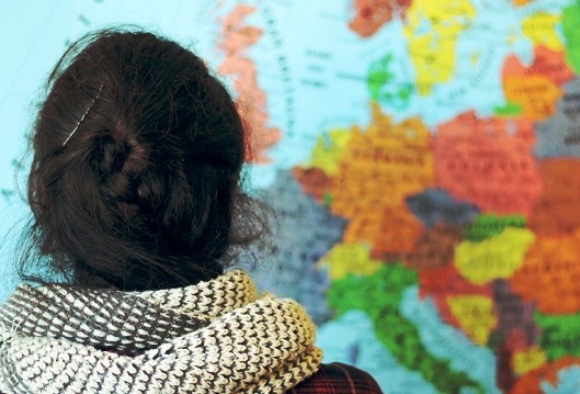 In un anno 205 siracusani hanno abbandonato la città