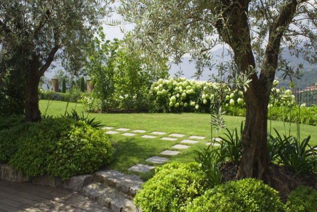 Siracusa, verde pubblico: cambio appalto nel lotto A