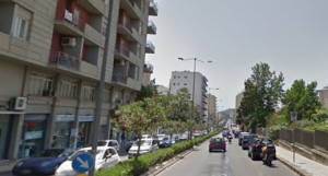 Siracusa,Candelari (Fi): "Cambiamo nome a viale Luigi Cadorna"