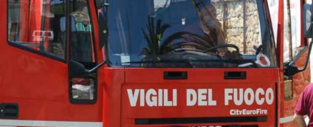 Auto sbanda vicino Roma, muoiono 4 ragazzi