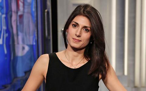 Raggi a Berdini: 'Pensi a lavorare, la pazienza ha un limite'