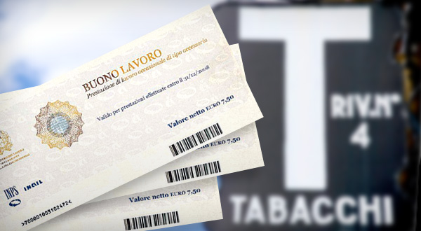 Nuovi referendum, parte la campagna di sensibilizzazione della Cgil