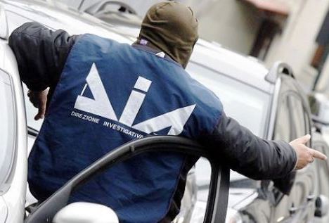 Siracusa, rifiuti e mafia: sequestrata discarica Cisma, 14 arresti