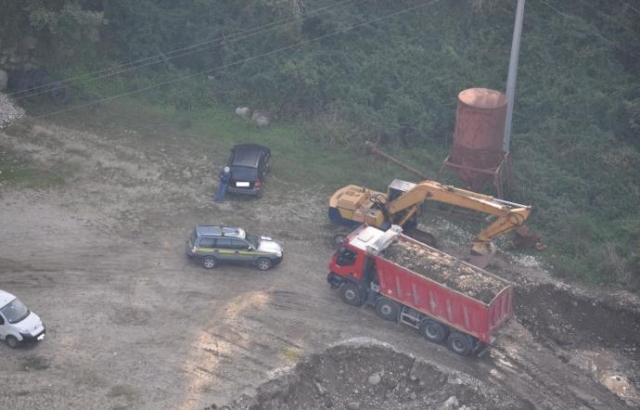 Cisma Melilli, Sofia Amoddio: "Scenario inquietante"