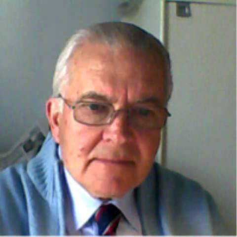 Siracusa, si è spento il giornalista Pippo Aloisio a 79 anni