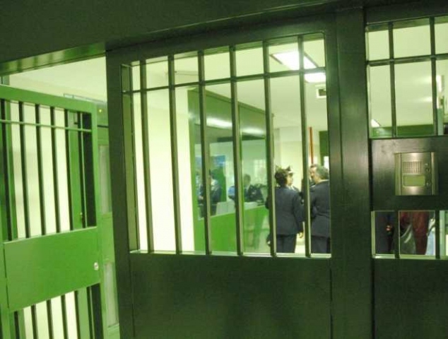 Augusta, 2 tunisini in manette per ingresso illegale in Italia