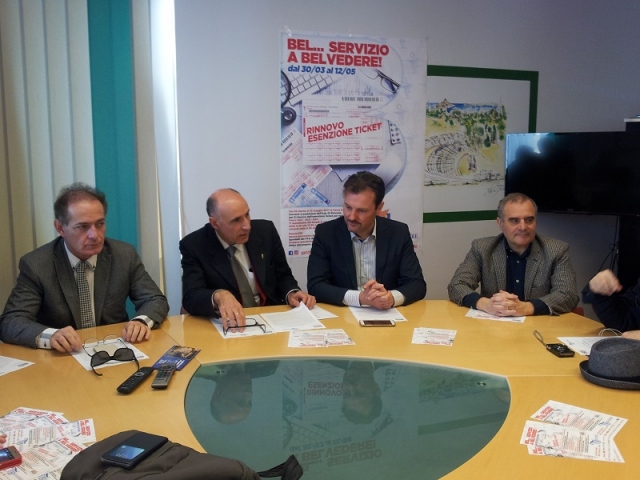 Siracusa, al via il 30 marzo la campagna di rinnovo esenzione ticket
