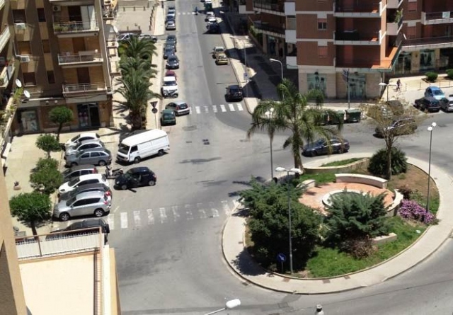 Siracusa, in arrivo 18 mln: tra i progetti la riqualificazione di Via Tisia