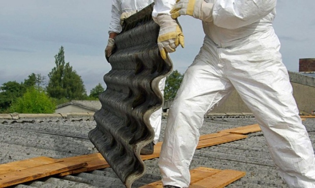 Siracusa, Sorbello e Vinci: "Utilizzare i finanziamenti statali ed entrare in rete"