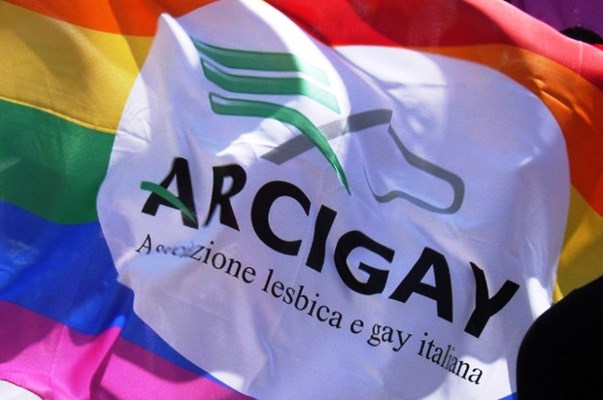 Arcigay, istituito sportello di consulenza psicologia e di transizione