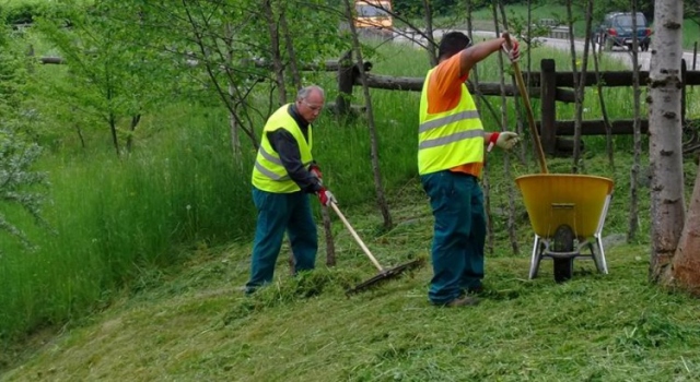 Siracusa, via al baratto amministrativo