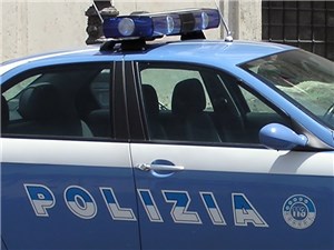 Avola, 27enne denunciato per minacce aggravate