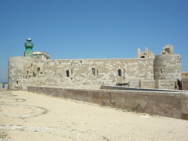 Siracusa, un bando per la gestione della piazza d'Armi