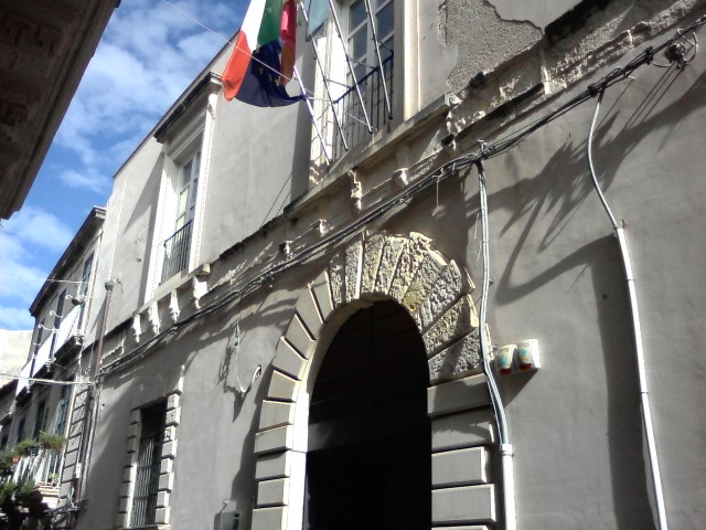 Ex province, Sorbello: "Si torni presto ad elezioni di primo livello"