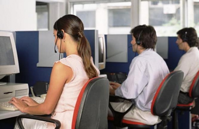 Siracusa, chiude call center: 27 licenziamenti