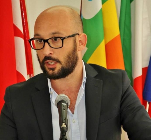 Siracusa, caso Quintiliano, Carnevale: "Fallimento classe dirigente, Cgil con gli studenti"