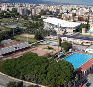 Siracusa, Rosario Lo Bello: "Mio padre voleva la Cittadella aperta a tutti"