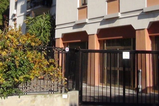 Confindustria Siracusa, Diego Bivona è il presidente designato