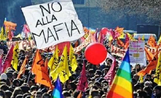 Luoghi di Speranza, Testimoni di Bellezza: martedì alla Rete Centri Antiviolenza