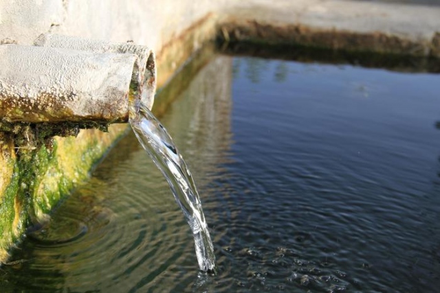 Sciacca, truffa: indagati vertici Girgenti acque