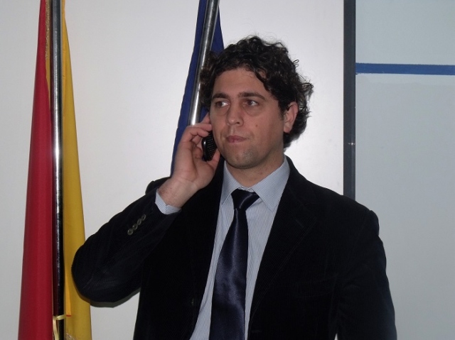 Siracusa, un sondaggio per la partecipazione dei cittadini nel pubblico