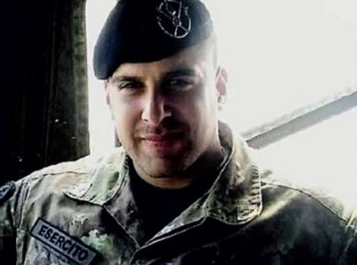 "Tony Drago non si sarebbe suicidato" così i periti del Gip