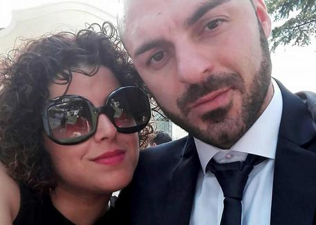 Omicidio di Vasto, condanna a 30 anni per Di Lello