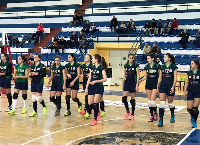 Serie D: l’Eurialo domenica a Caltagirone