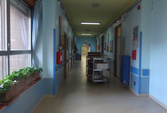 Il deputato Sorbello: "Il 4 aprile l'ok per rete ospedaliera, a Siracusa via ai concorsi"