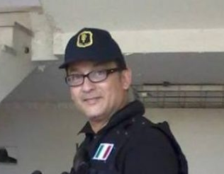 Siracusa, il cuore di Massimo Calogero Giuliana batte nel petto di un 28enne di Ragusa