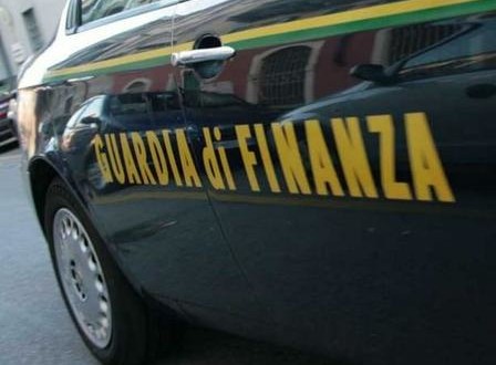 Siracusa, scoperte frodi per 1 milione e mezzo e danni erariali per 4 milioni