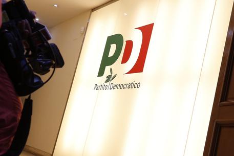 PD, più 2000 tessere e si prepara il congresso: Lo Giudice "Sì a Renzi"