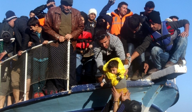 Siracusa, Enti e associazioni in Prefettura per parlare di immigrazione