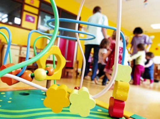 Siracusa, asili nido: Princiotta e Sorbello tornano all'attacco