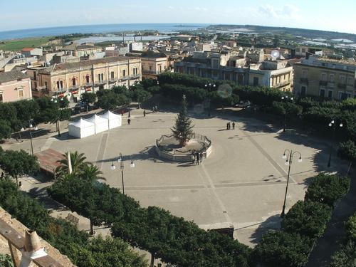 Pachino, il Centro studi pirandelliani compie 50 anni