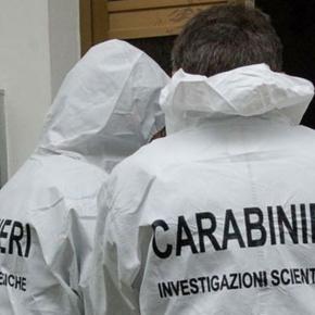 Siracusa, autopsia eseguita: 2 i colpi sulla giovane Carabiniere