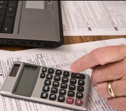 Siracusa, consiglieri Pd: "ancora nessuna notizia su tariffe Tari, Imu, Tasi"