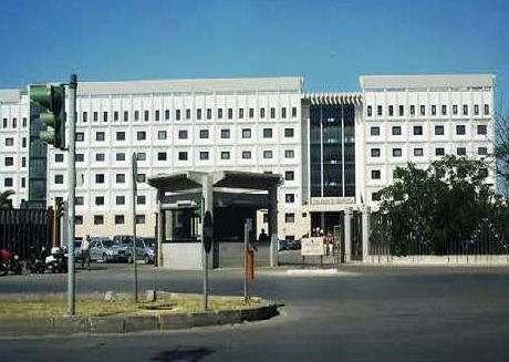 Siracusa, l'ex procuratore Campisi assolto con formula piena