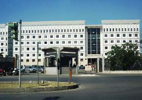 Avola, 27enne suicida: indagati 5 poliziotti