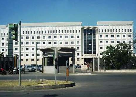 Siracusa, morte guardia giurata: c'è un indagato. Oggi l'autopsia