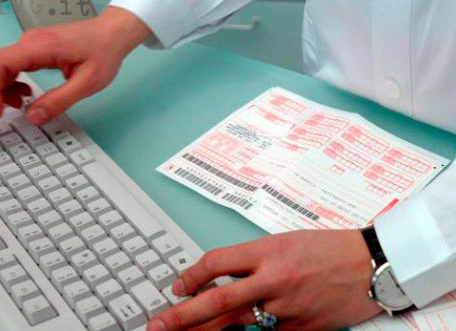 Siracusa, a breve disponibili nelle circoscrizioni i servizi sanitari