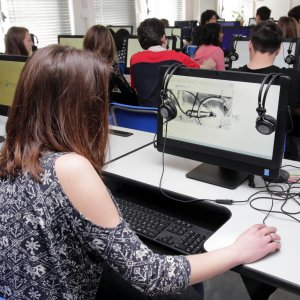 Avviso 8 sospeso dal Tar fino al 4 luglio