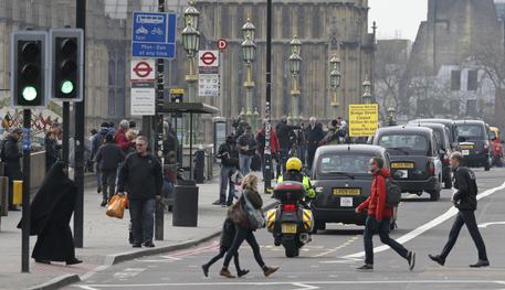 Giovane italiana trovata morta a Londra