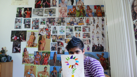 Save Children, in Sicilia tanti i minori in povertà