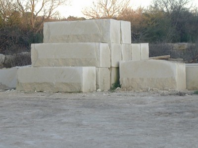 Cave, a Siracusa la percentuale di estrazione è più alta della media nazionale