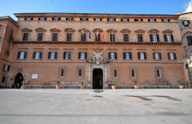 Governo impugna legge Sicilia su nomine e commissariamenti Asl