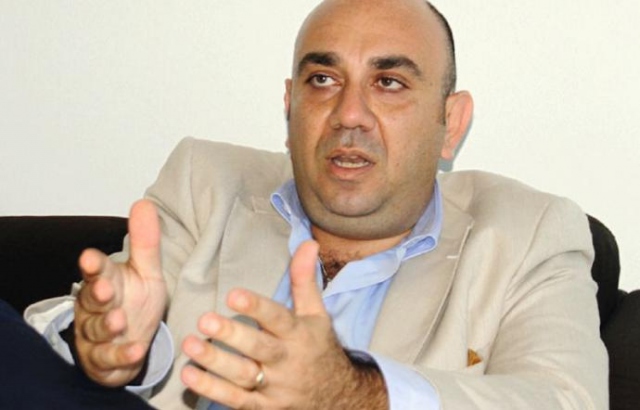 Siracusa, Monterosso invita il sindaco a staccare la spina: "Amministrazione in perenne agonia"