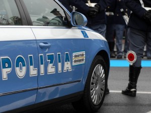 Pachino, donna aggredisce il personale medico: denunciata